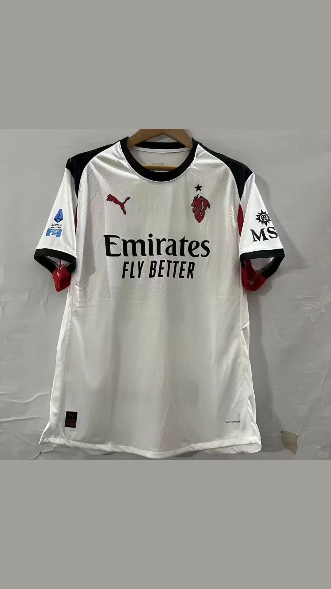 Équipements sportifs⚽️