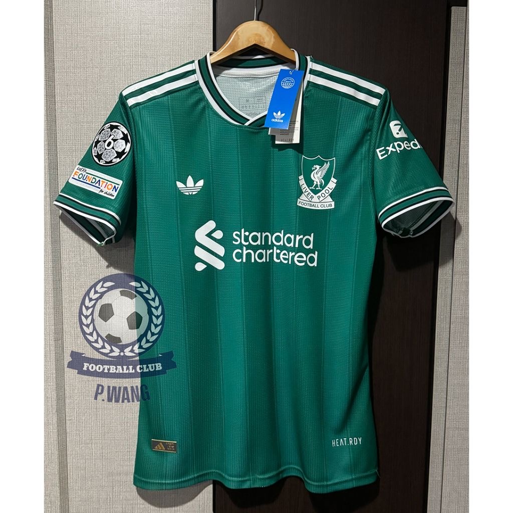 Équipements sportifs⚽️