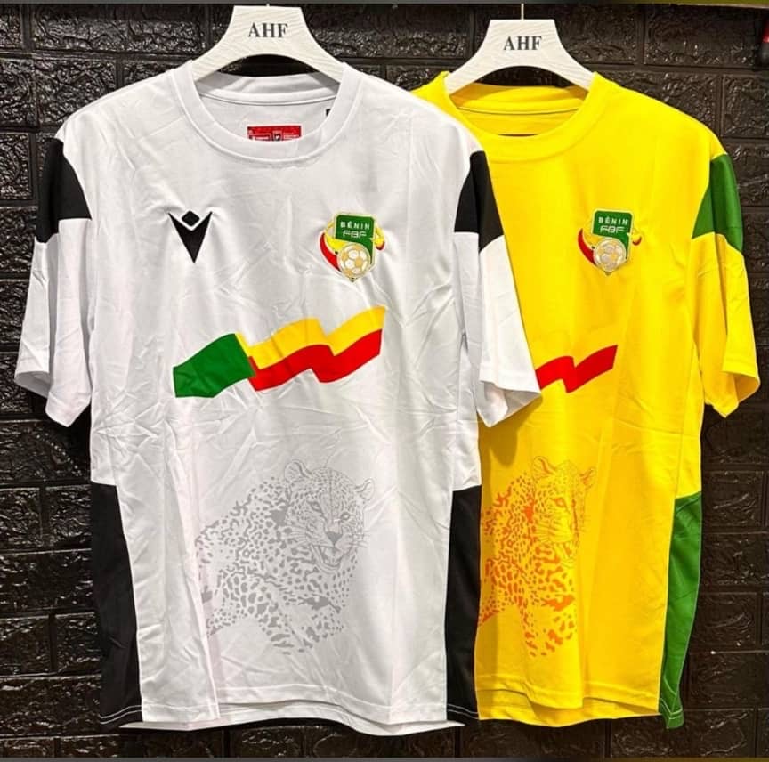 Équipements sportifs⚽️