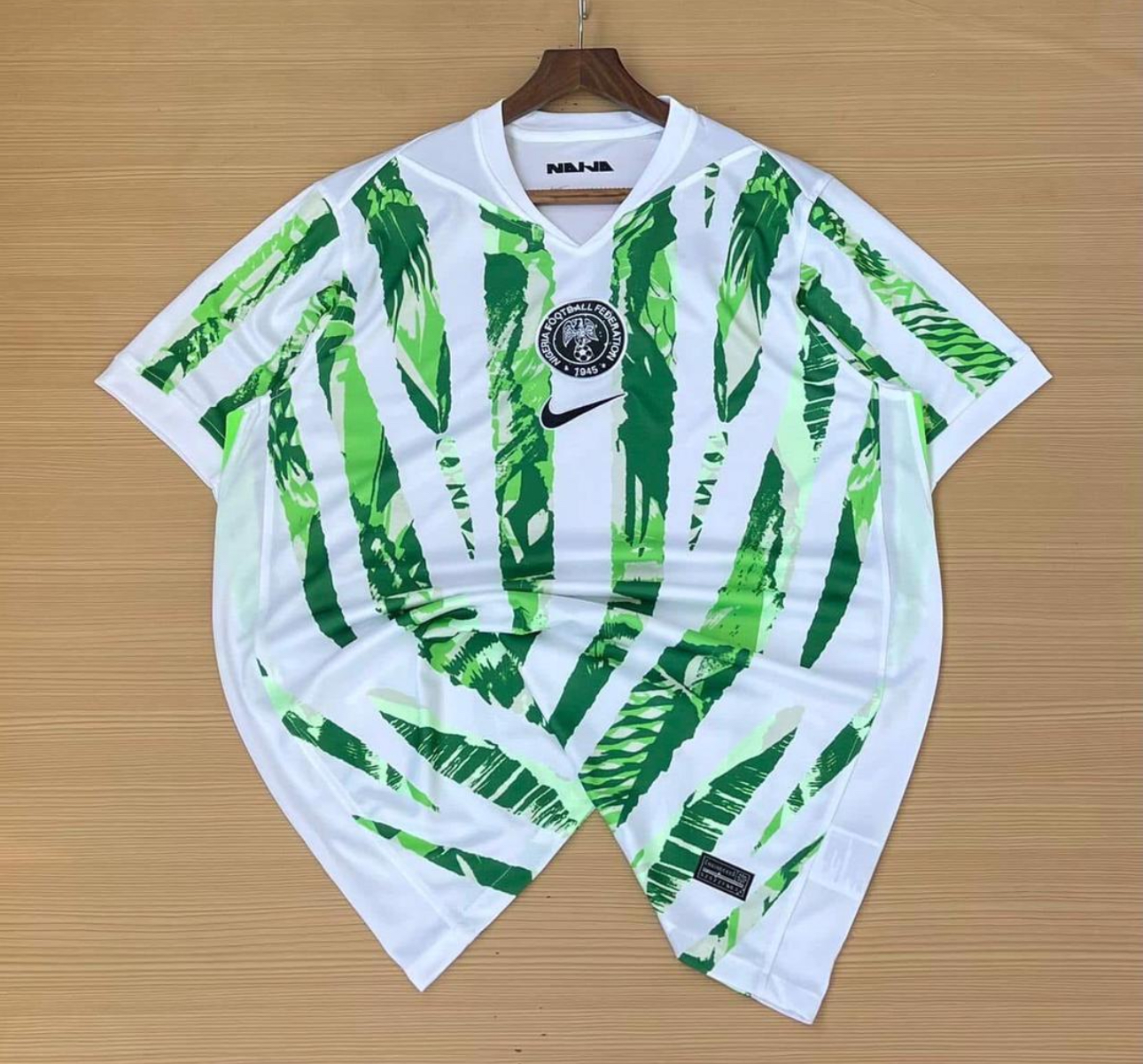 Équipements sportifs⚽️