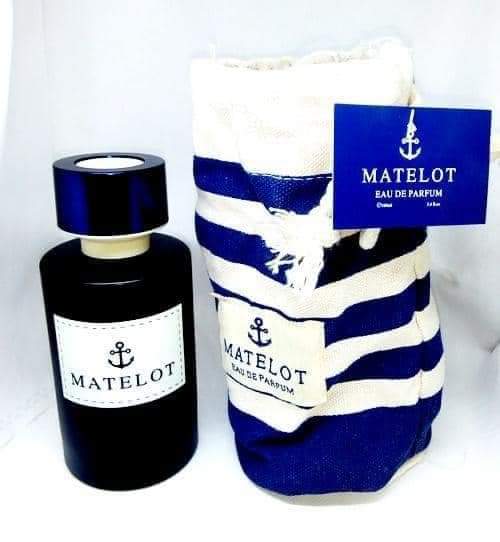 Matelot