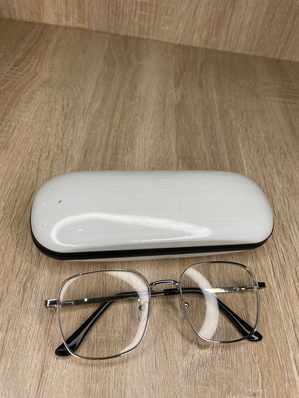 Lunette Anti-lumière bleue