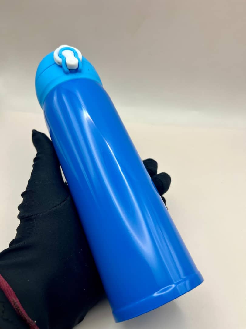 Gourdes Personnalisées