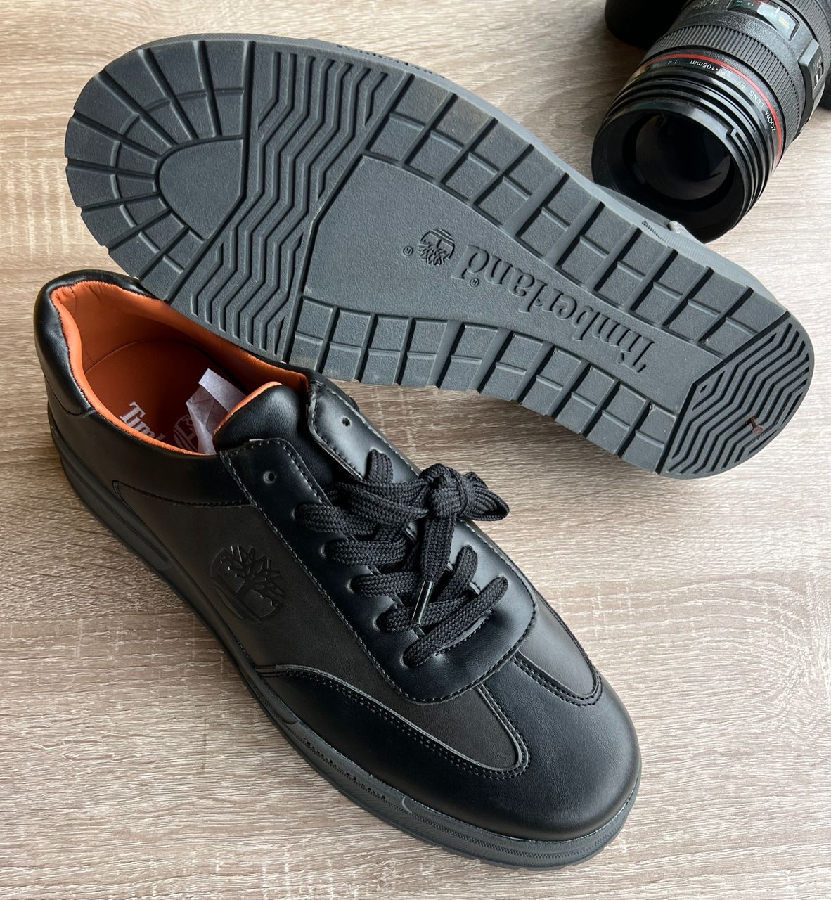 Chaussures homme