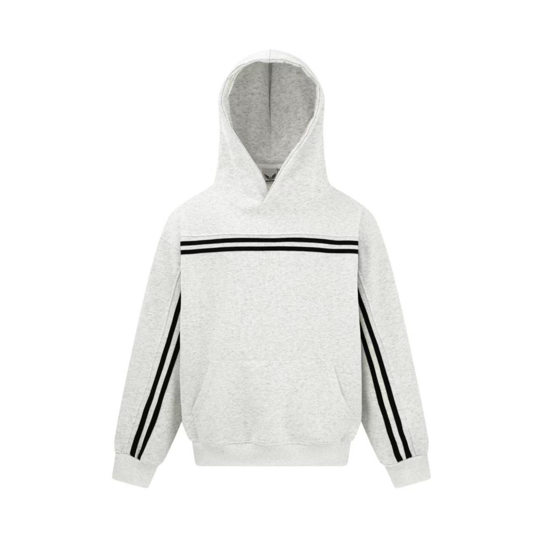 Vêtements hommes ou mixte