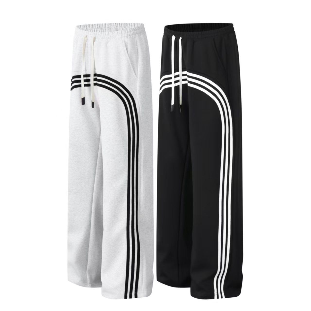 Vêtements hommes ou mixte