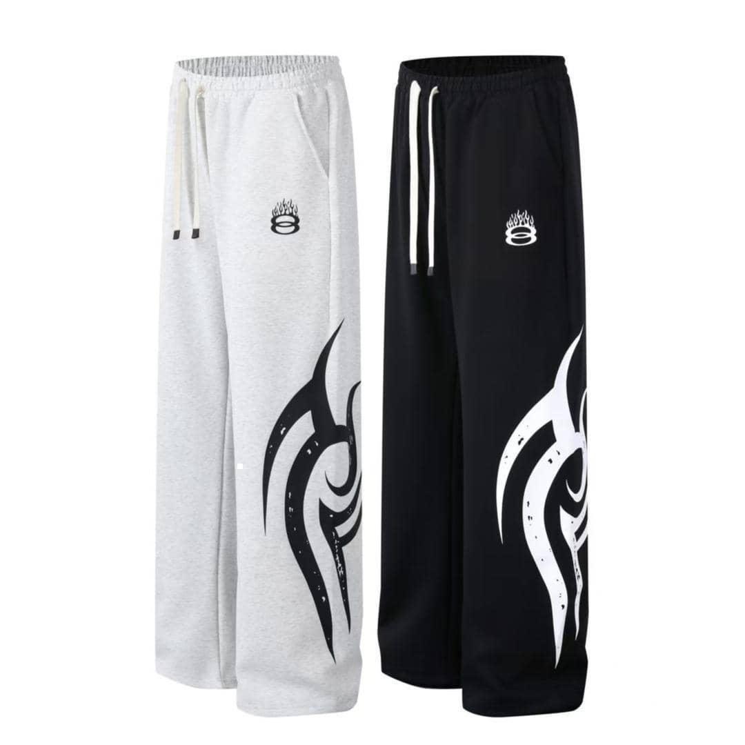 Vêtements hommes ou mixte